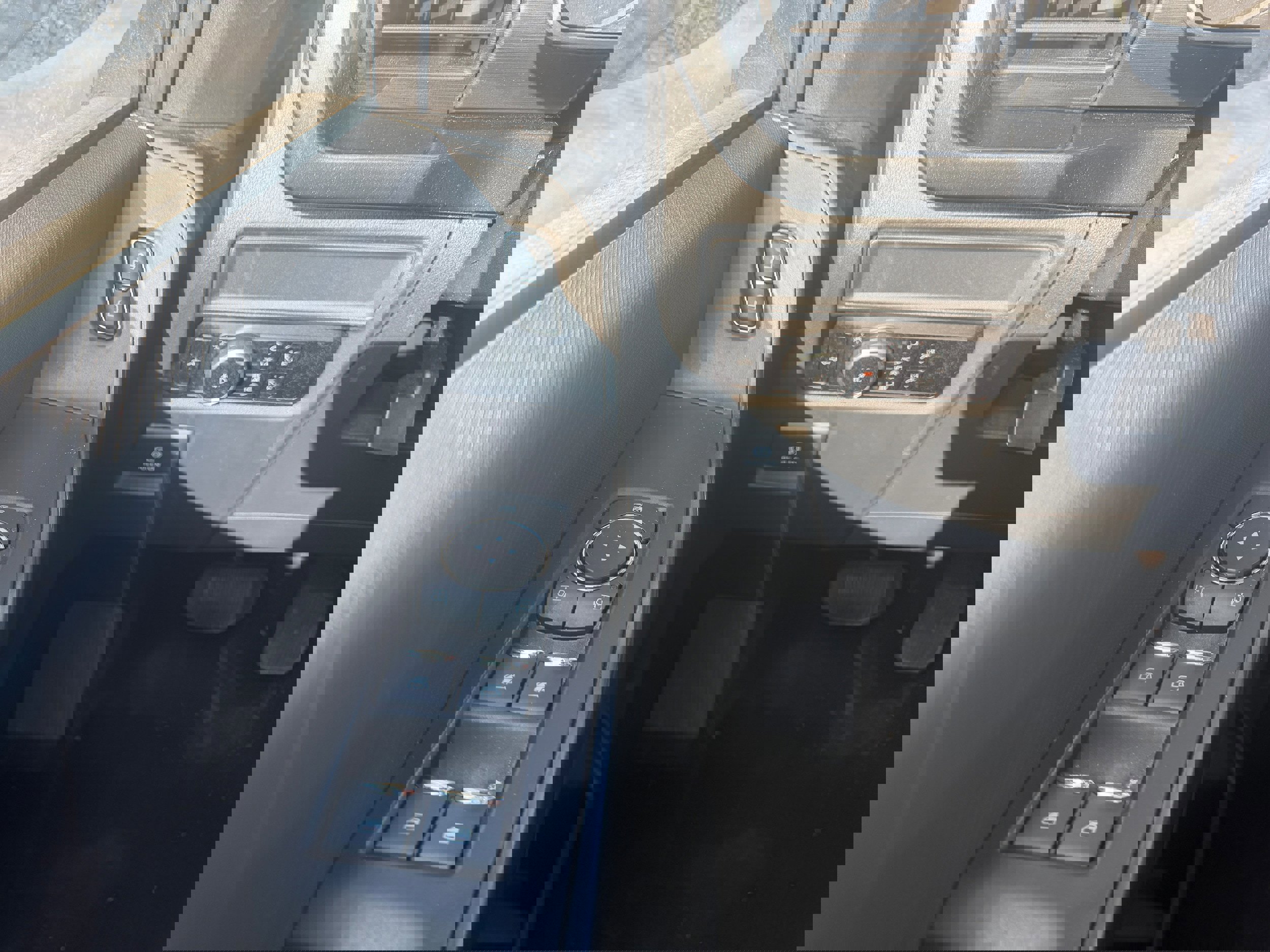 Certified 2023 Ford F150 XL w/ STX Appearance Package image 18