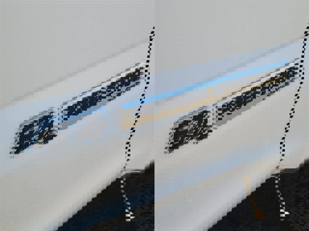 Certified 2019 Ford F250 Lariat w/ Lariat Ultimate Package image 9