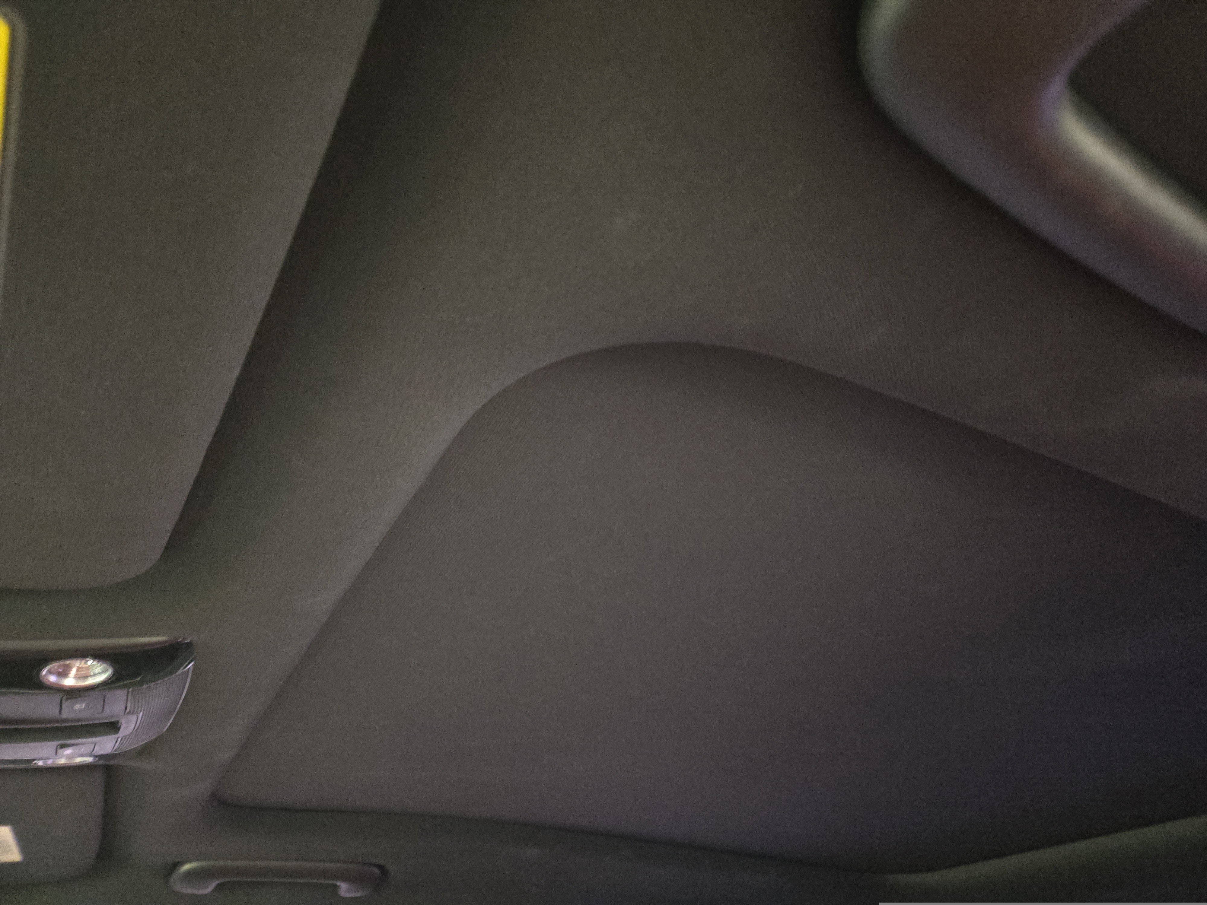 Used 2021 Kia K5 GT-Line w/ GT-Line FWD Premium Package image 28