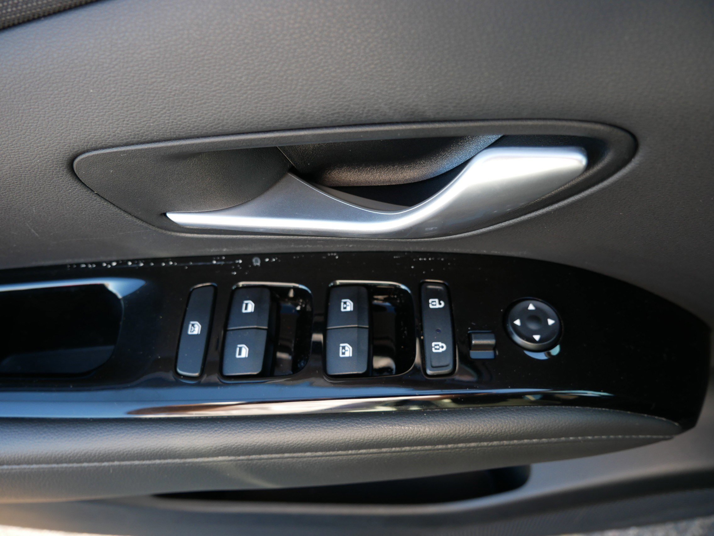 Used 2022 Hyundai Tucson SEL w/ Convenience Package image 20