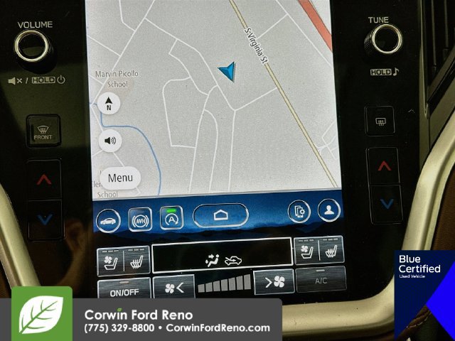 Used 2023 Subaru Outback Touring XT AWD/4WD image 20