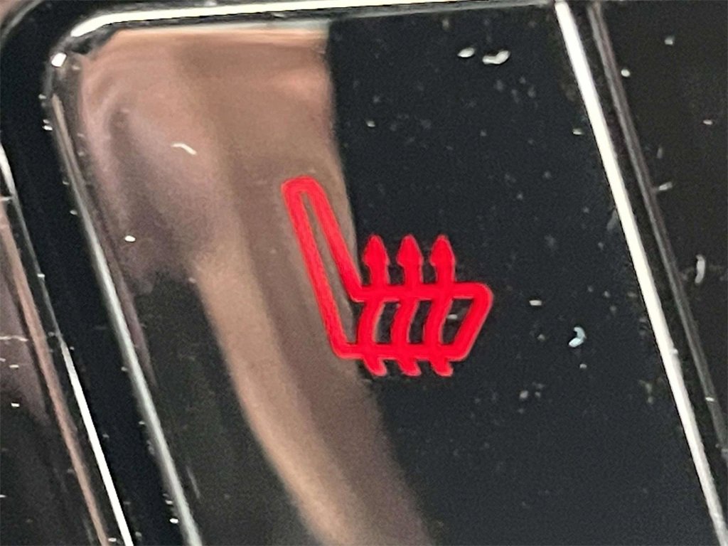 Certified 2023 Ford Explorer ST-Line w/ Class IV Trailer Tow Package image 20