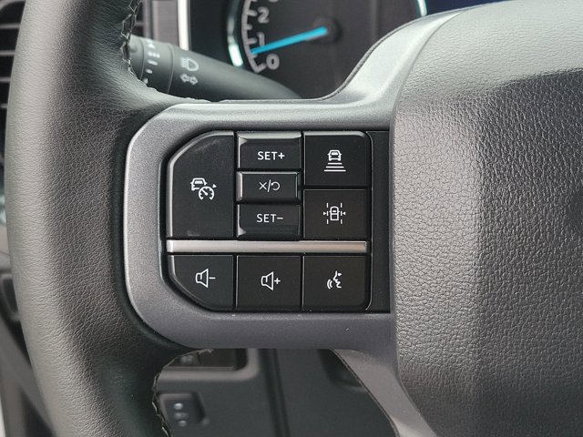 Certified 2023 Ford F150 XLT w/ Equipment Group 302A High AWD/4WD image 29