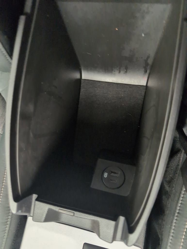 Certified 2023 Ford Bronco Sport Big Bend w/ Convenience Package image 45