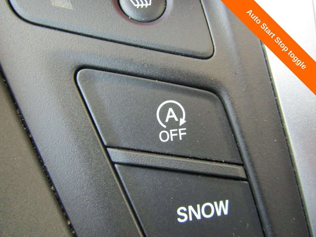 Used 2025 Honda Odyssey Sport-L image 16