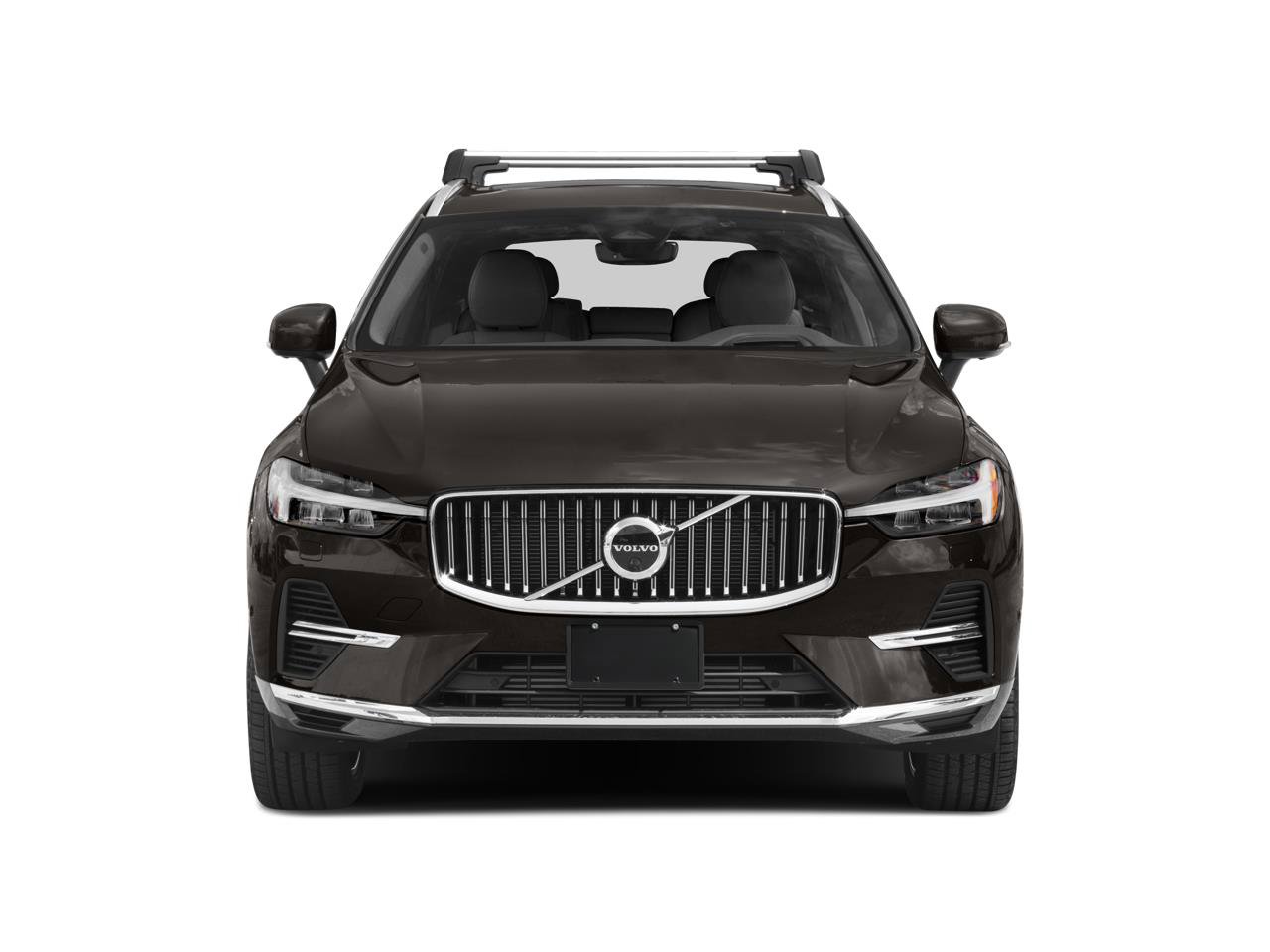 Used 2022 Volvo XC60 T8 Inscription w/ Advanced Package AWD/4WD image 36