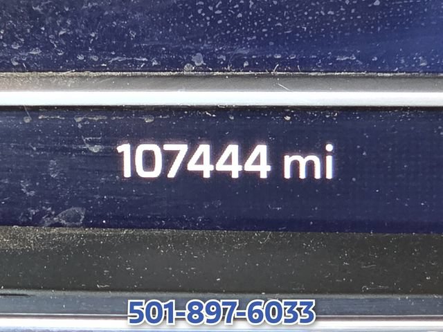 Used 2023 Chevrolet Silverado 1500 LT w/ Max Trailering Package AWD/4WD image 23