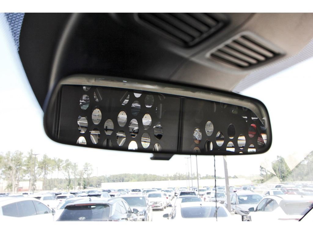 Certified 2025 Ford Transit 250 Low Roof w/ Exterior Upgrade Package RWD image 18