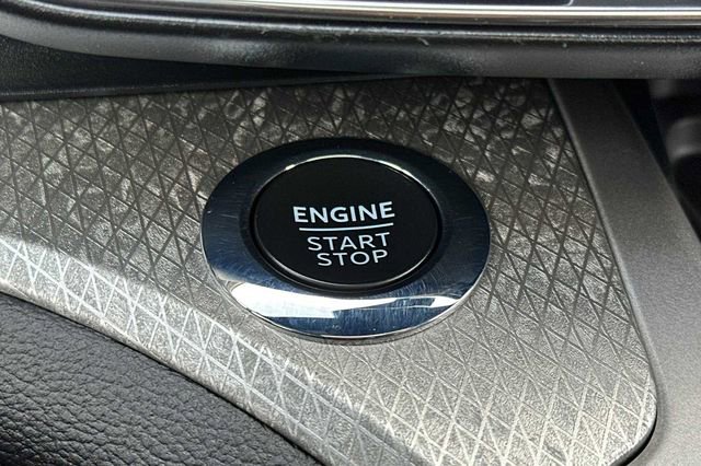 Certified 2022 Ford Explorer Timberline image 22