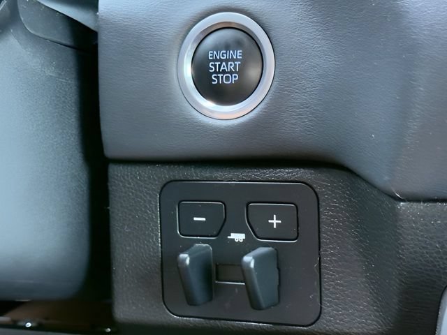 Used 2022 Toyota Tundra Platinum RWD image 25