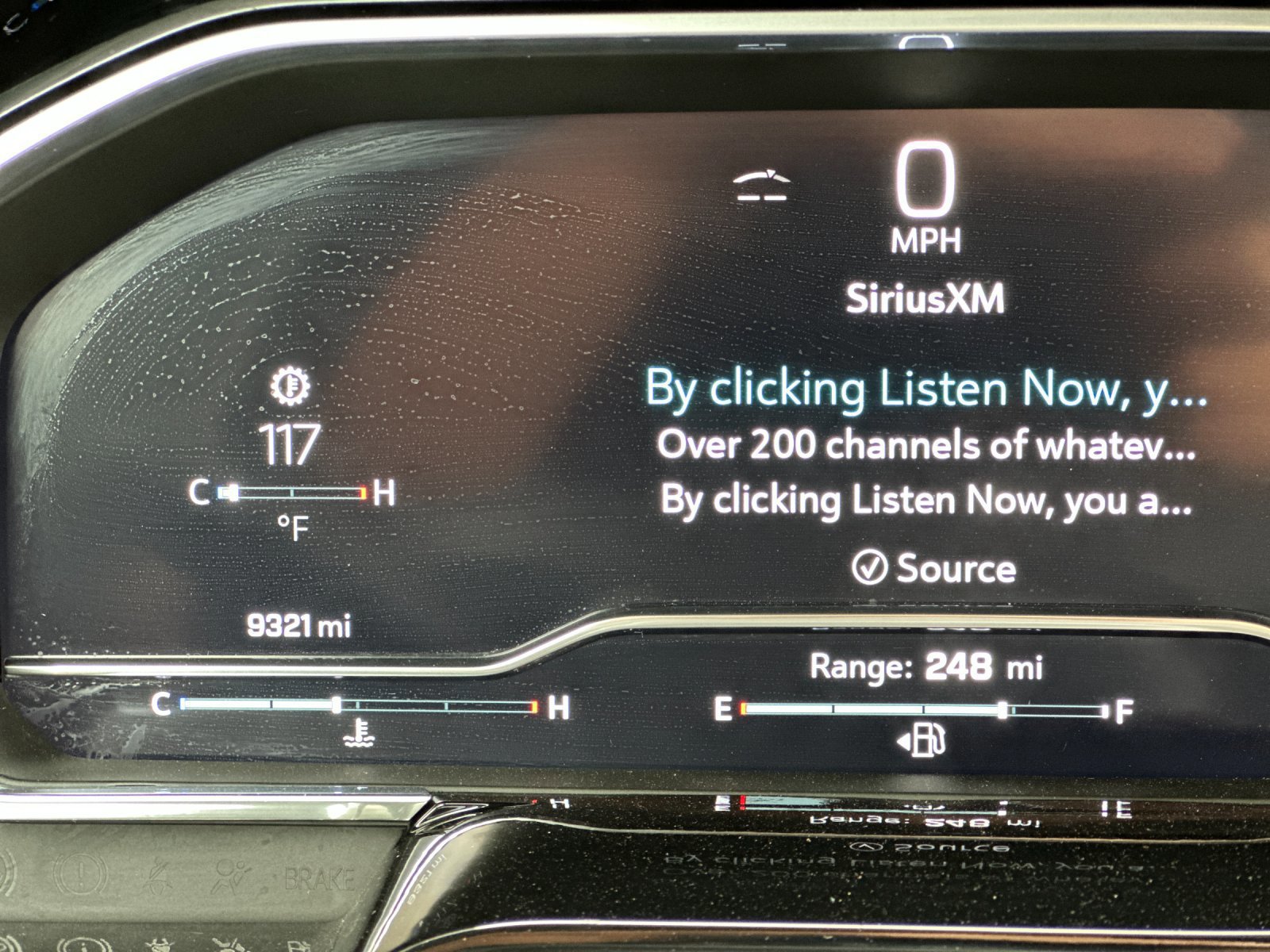 Used 2024 Chevrolet Silverado 2500 LT image 26