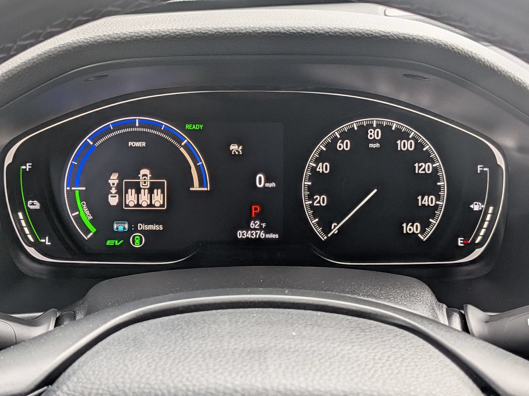 Used 2022 Honda Accord Sport image 20