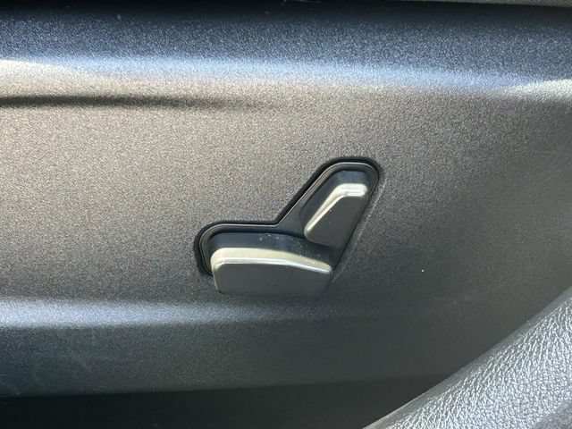 Used 2022 Dodge Charger Scat Pack RWD image 16