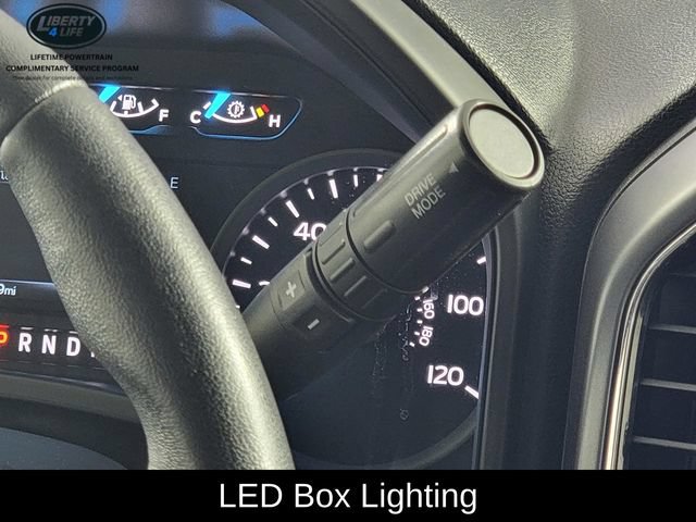Certified 2019 Ford F150 XLT w/ Equipment Group 302A Luxury AWD/4WD image 25