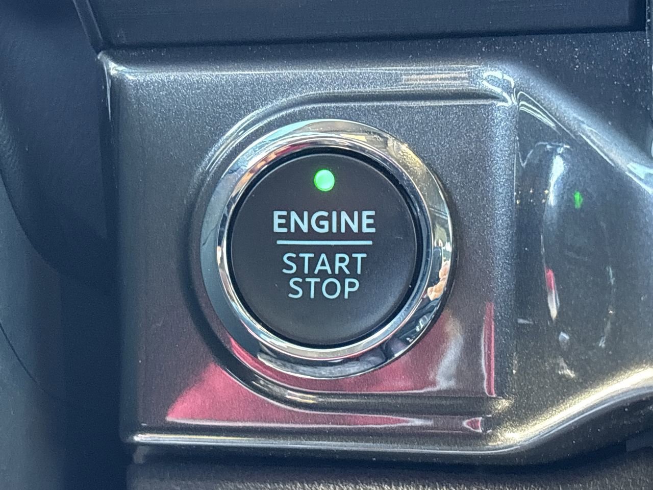 Certified 2023 Ford F150 Tremor w/ Trailer Tow Package image 30