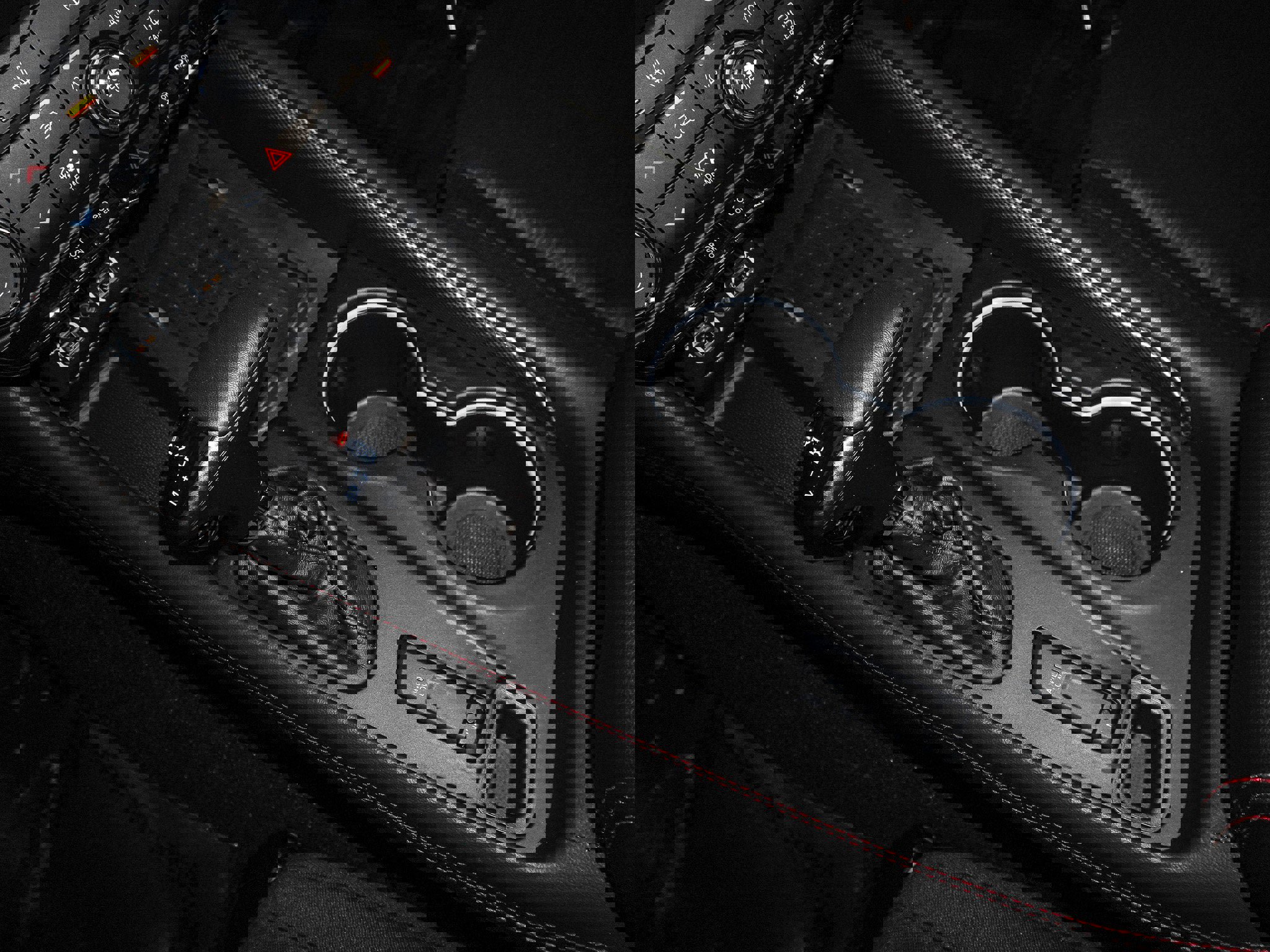 Used 2026 Dodge Durango GT w/ Blacktop Package image 33