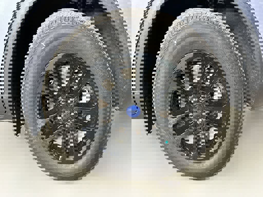 Certified 2022 Ford Escape SE w/ Convenience Package image 10