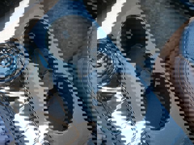 Certified 2022 Ford Bronco Sport Badlands w/ Premium Package image 28