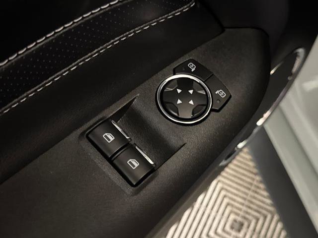 Certified 2023 Ford Mustang Mach 1 w/ Equipment Group 700A image 16