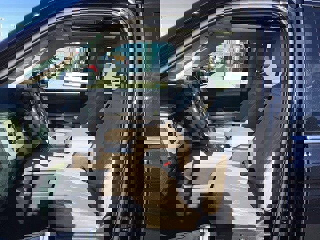 Certified 2023 Ford Expedition Max Limited image 9