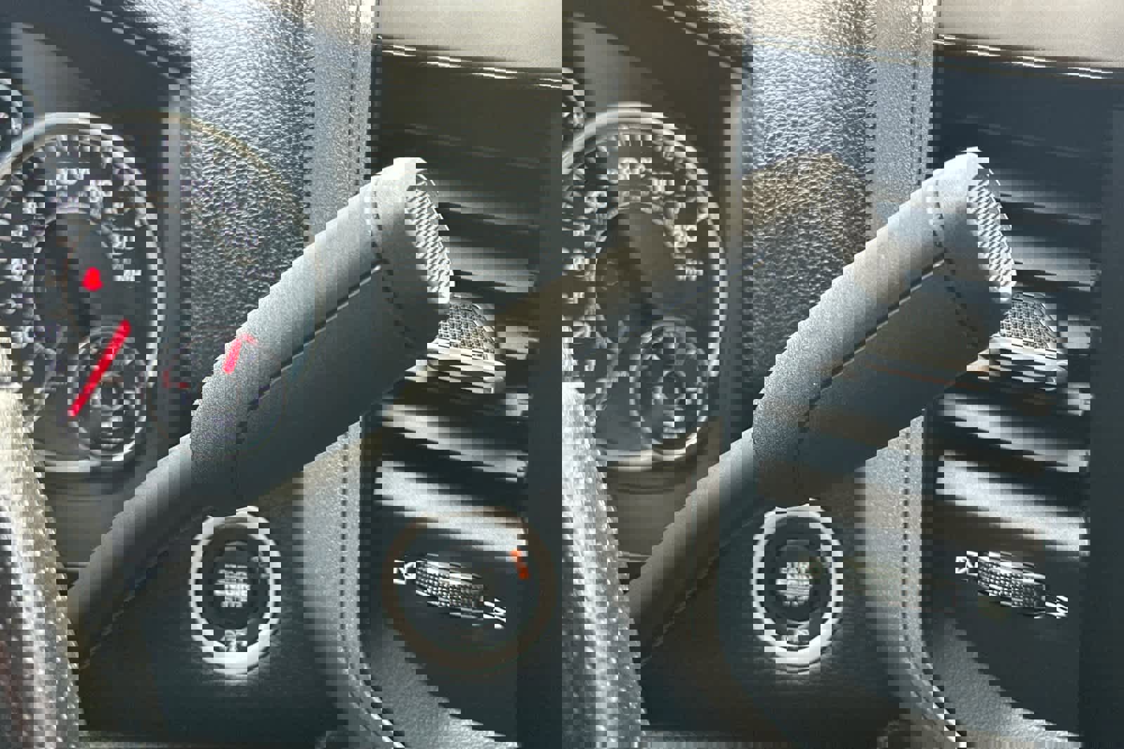 Used 2020 RAM 2500 Tradesman image 20