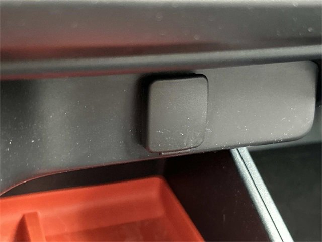 Certified 2024 Ford Maverick XLT w/ XLT Luxury Package image 34