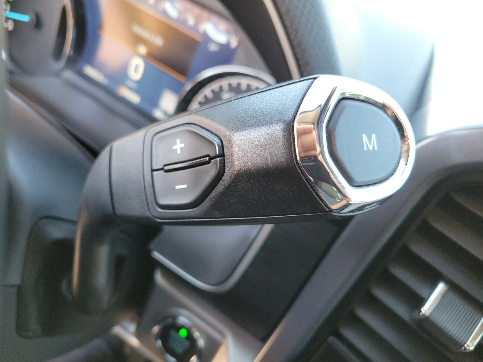 Certified 2023 Ford F150 XLT w/ Equipment Group 302A High image 27