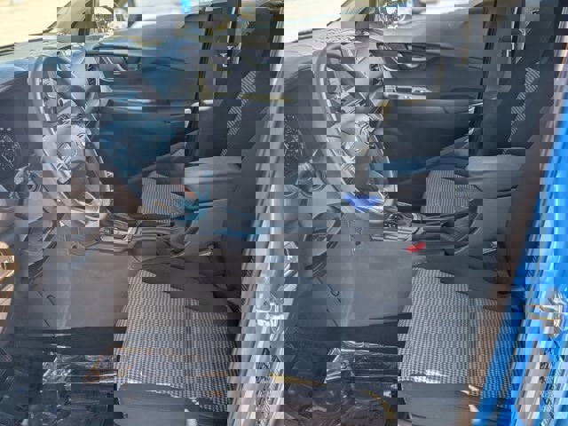 Used 2020 Hyundai Kona SE image 15