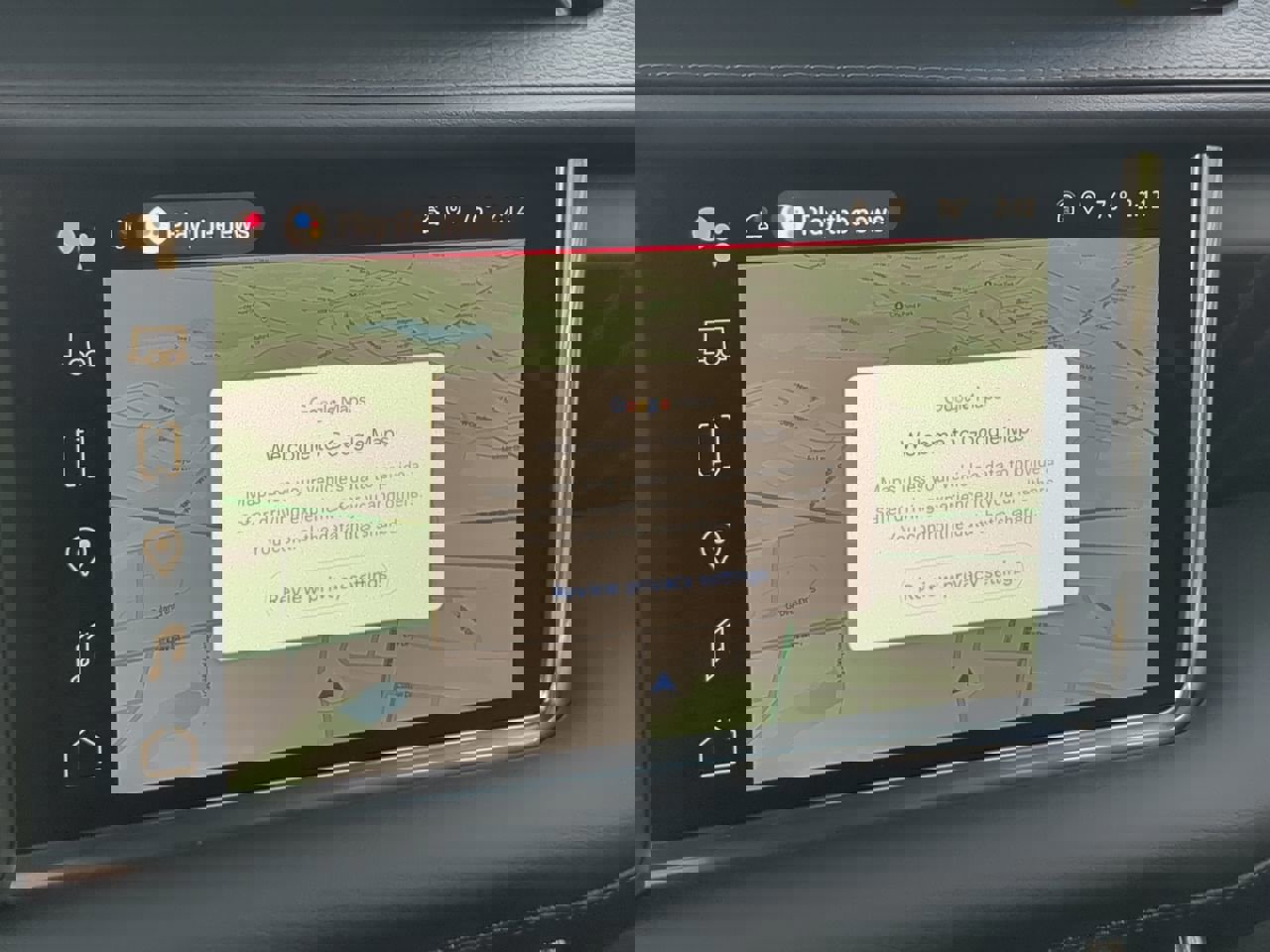 Used 2023 GMC Yukon Denali w/ Denali Reserve Package image 20