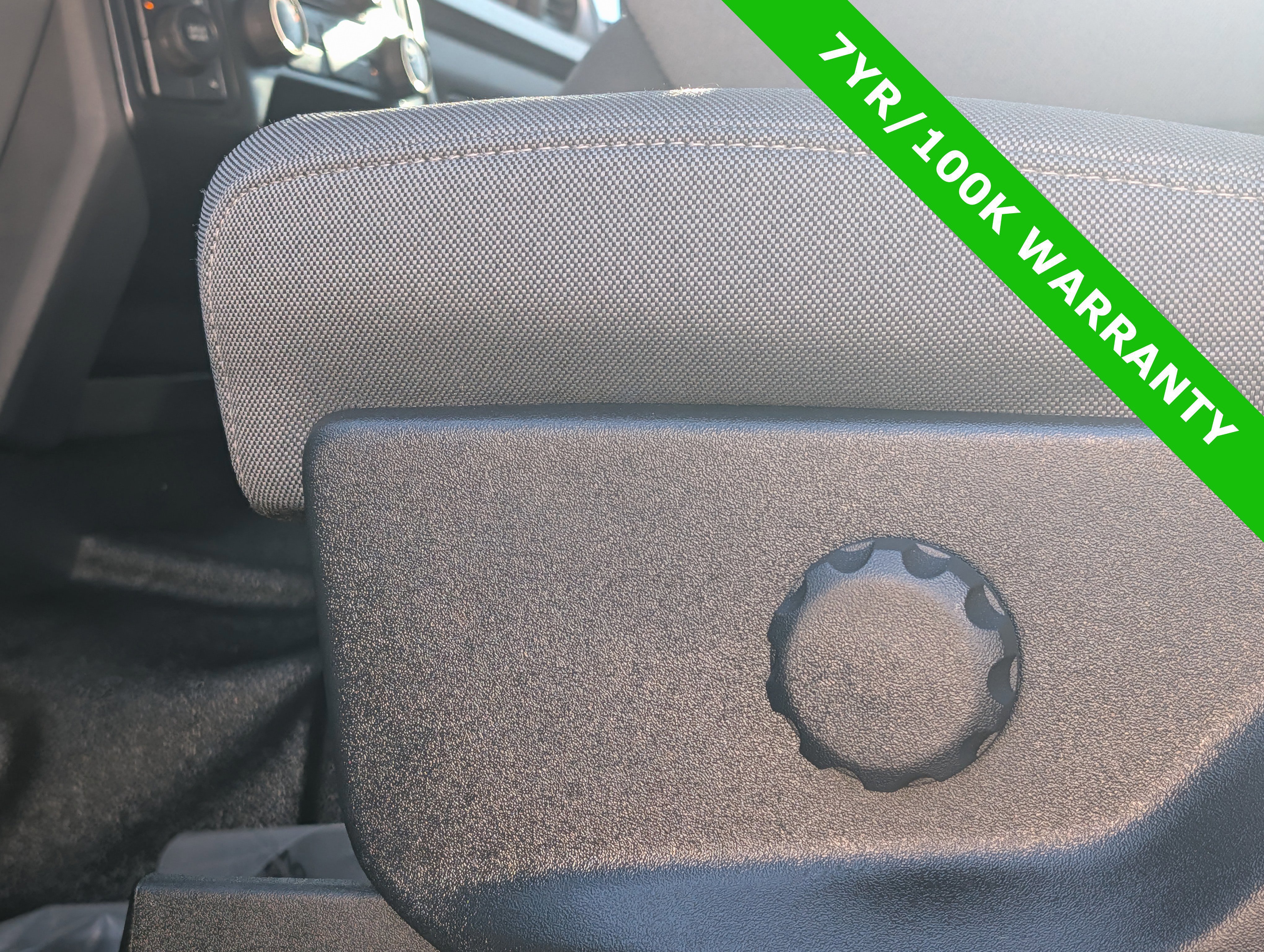 Certified 2025 Ford F350 XL image 22