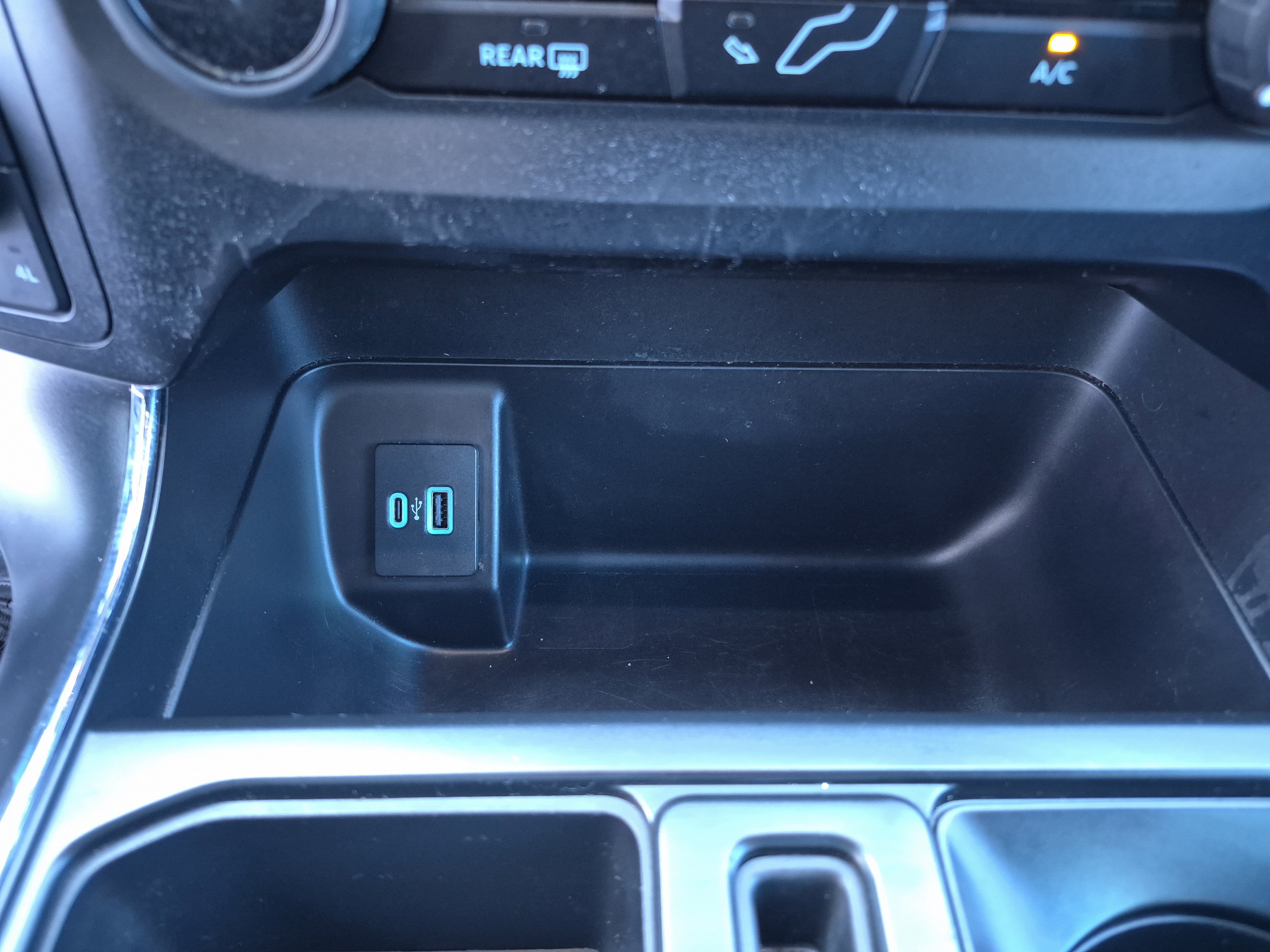 Certified 2023 Ford F150 XL image 28