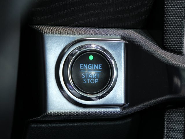 Certified 2021 Ford F150 Platinum w/ Equipment Group 701A High AWD/4WD image 25