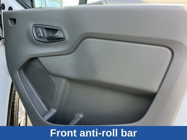 Certified 2024 Ford Transit 350 XLT RWD image 27