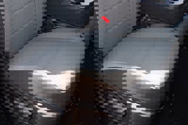 Used 2024 RAM 1500 Classic SLT image 13