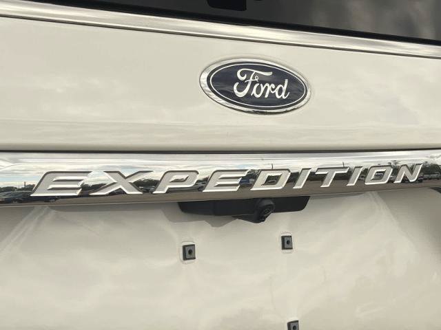 Certified 2021 Ford Expedition XLT AWD/4WD image 13