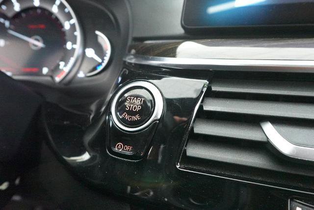 Used 2019 BMW 540i xDrive w/ Convenience Package image 23