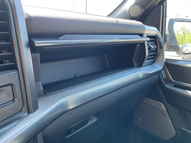 Certified 2024 Ford F150 Lariat AWD/4WD image 30