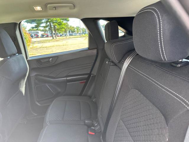Certified 2023 Ford Escape Active AWD/4WD image 29