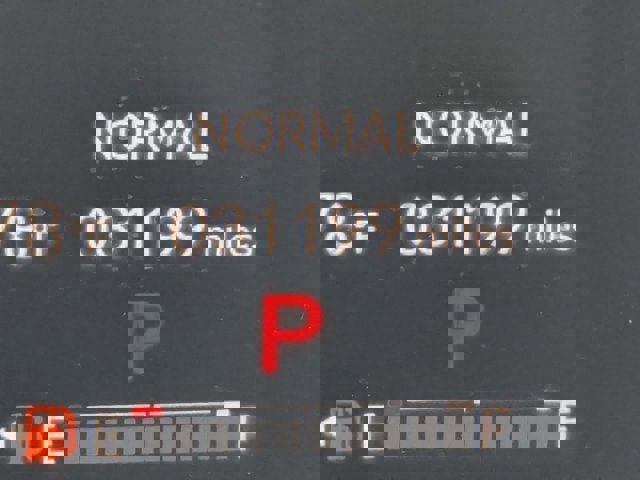 Used 2024 Honda Pilot Touring image 23