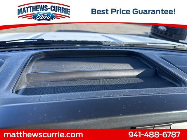 Certified 2022 Ford F150 XL w/ Equipment Group 101A High image 19