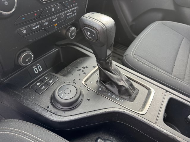 Certified 2021 Ford Ranger XL w/ Equipment Group 101A High image 14