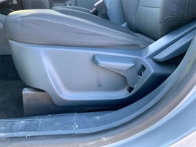 Certified 2022 Ford Maverick XL w/ Equipment Group 100A Standard image 12