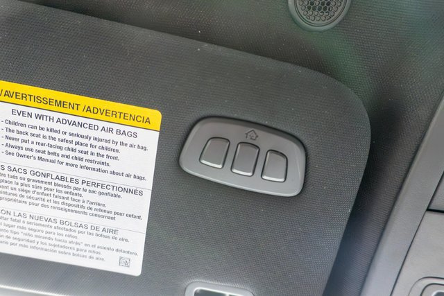 Certified 2024 Ford Explorer Timberline w/ Timberline Technology Package AWD/4WD image 34