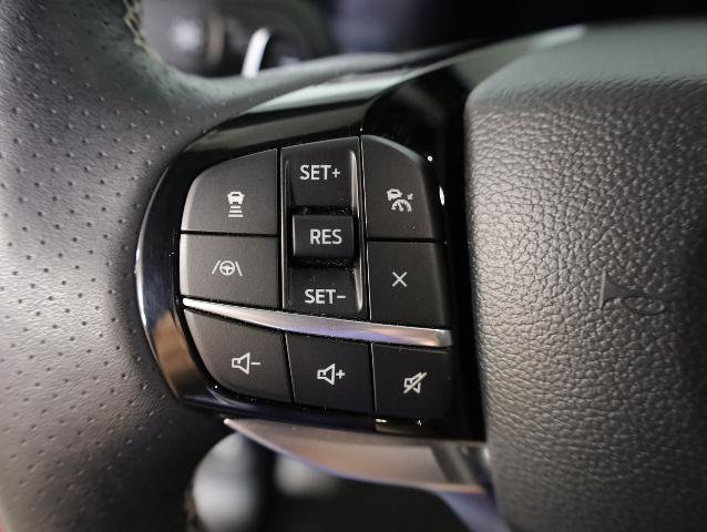 Certified 2024 Ford Explorer ST w/ Equipment Group 401A AWD/4WD image 29