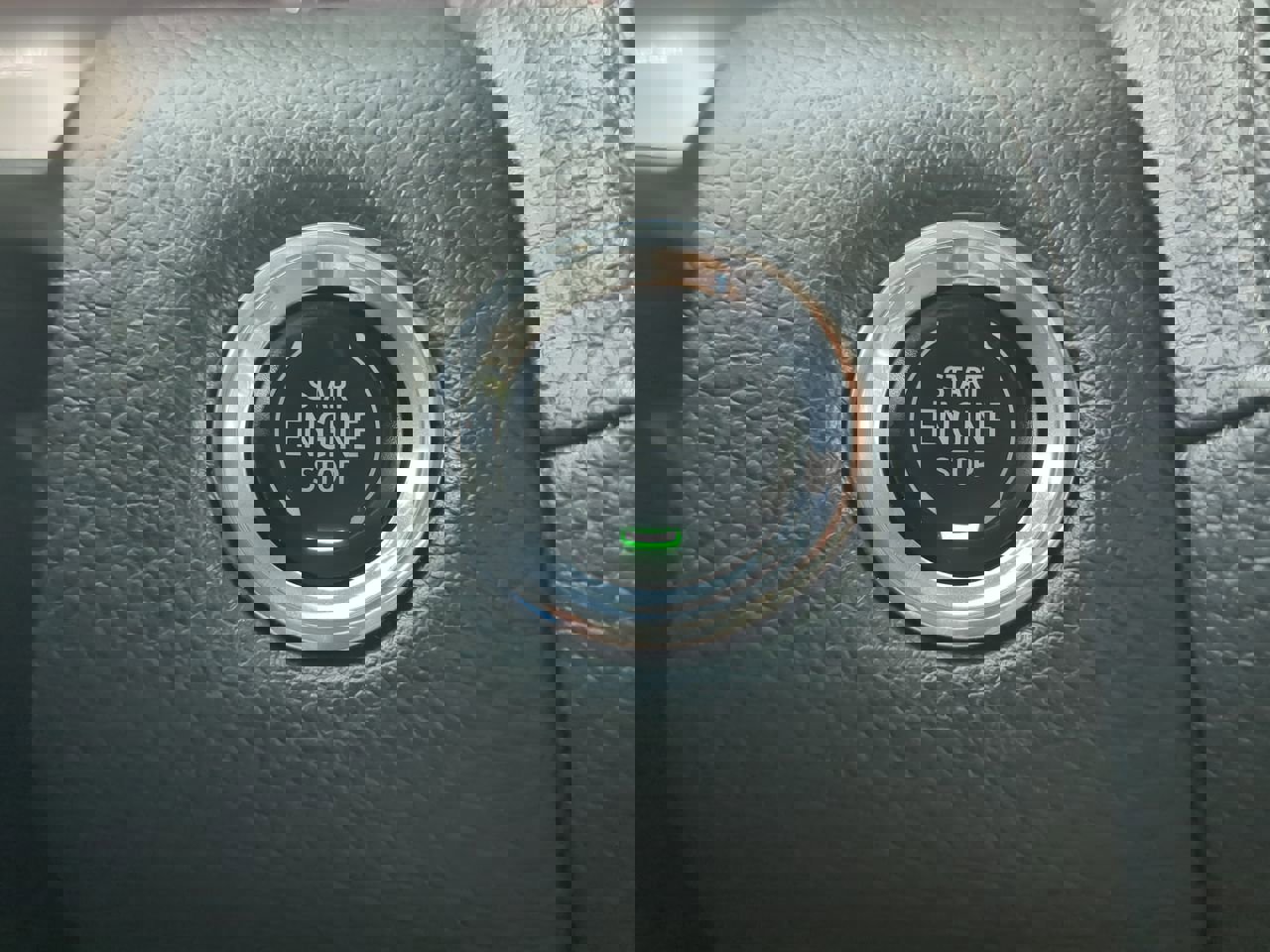 Used 2023 GMC Yukon Denali w/ Denali Reserve Package image 27