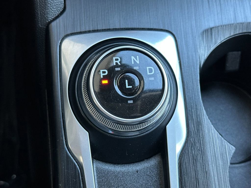 Certified 2023 Ford Escape Active FWD image 20