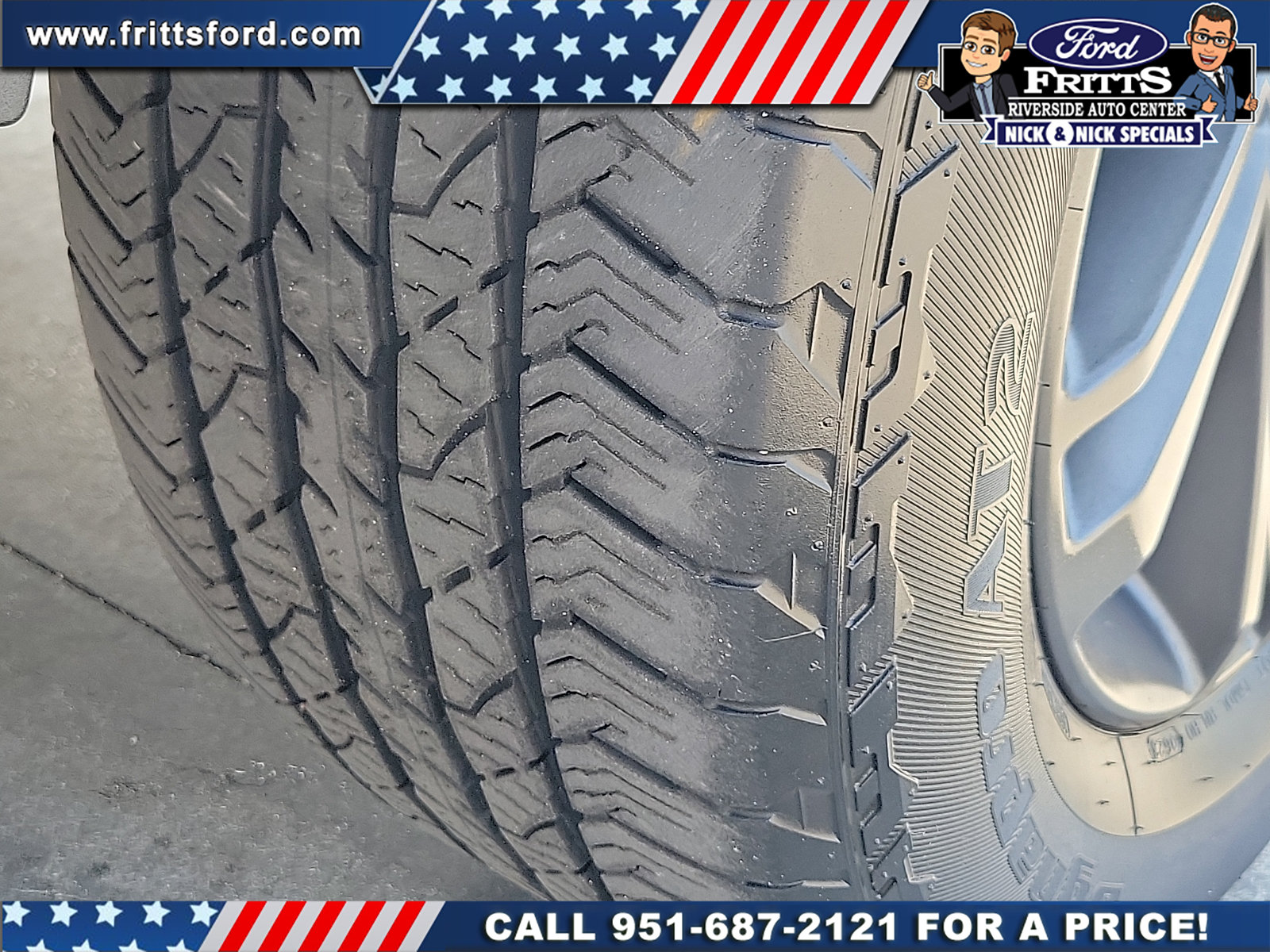 Certified 2023 Ford F150 Lariat AWD/4WD image 23