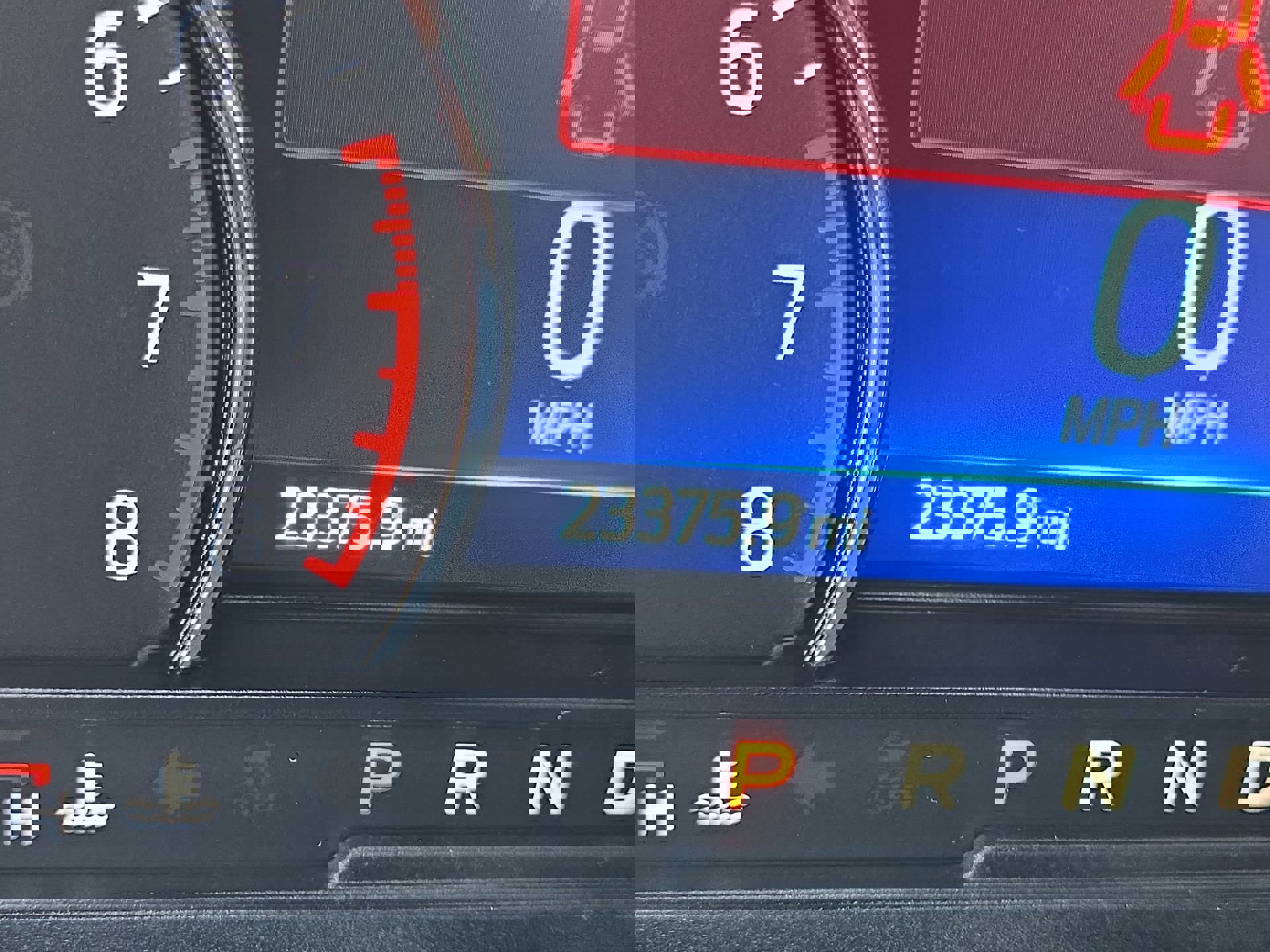 Certified 2023 Ford Explorer XLT image 15