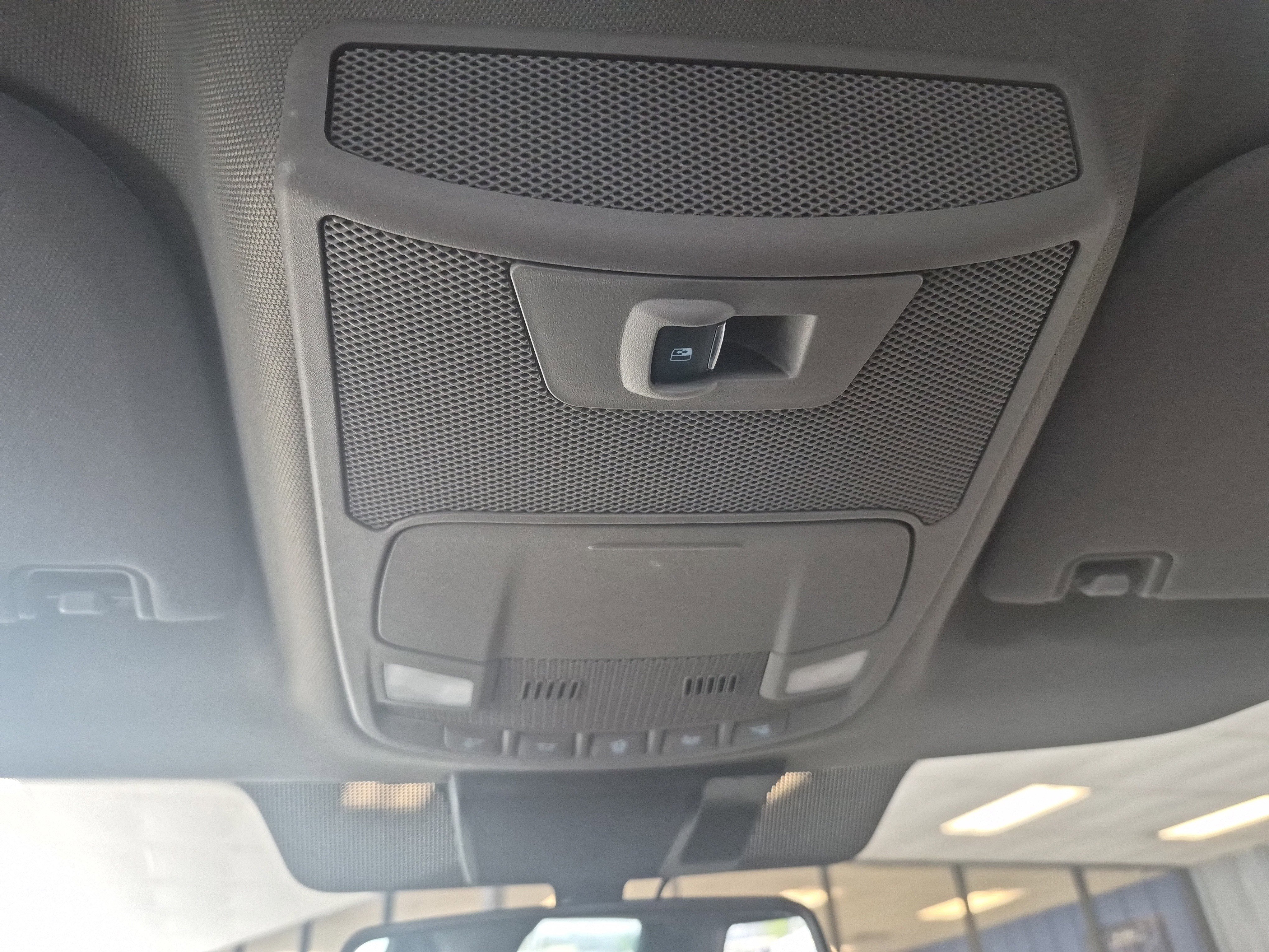 Certified 2020 Ford F150 XLT w/ Equipment Group 302A Luxury image 39