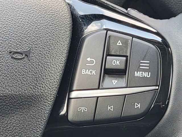 Certified 2023 Ford Escape Active w/ Tech Pack #2 FWD image 34